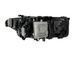 Передні фари Фара LH Full Led EU на BMW 5 Series G30 / G31 2020-2023 року 9850601 фото 5