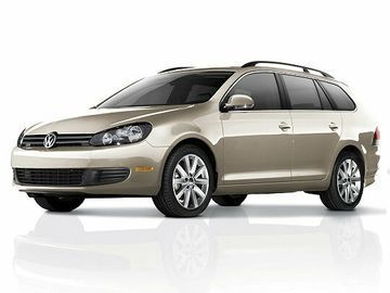 Jetta 2010-2015 року