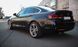 Задні ліхтарі ( стиль CS Red ) на BMW 4 Series F32 / F33 2013-2020 року MW-F32141 фото 9