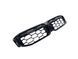 Ніздрі Black Diamond на BMW 3 Series G20 / G21 2022-2024 року MW-G20224 фото 2