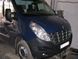 Захист двигуна і КПП RENAULT MASTER 2010- ЗРМ.3 фото 8