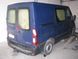 Захист двигуна і КПП RENAULT MASTER 2010- ЗРМ.3 фото 7
