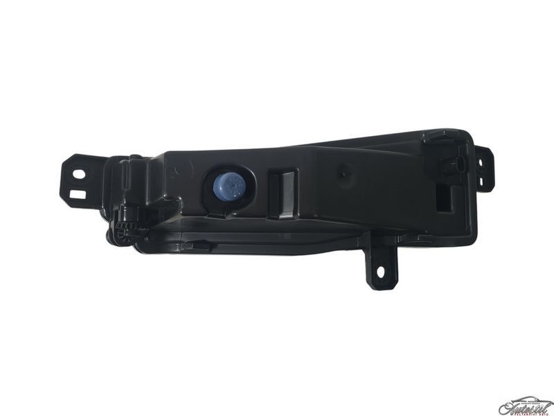 Протитуманна фара RH ( лед ) на BMW X5 G05 2018-2022 року 63177406366 фото