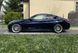 Леза на пороги Чорний глянець ( M-Performance ) на BMW 4 Series F32 / F33 2013-2020 року MWF32-LEZ1 фото 7