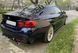 Леза на пороги Чорний глянець ( M-Performance ) на BMW 4 Series F32 / F33 2013-2020 року MWF32-LEZ1 фото 5