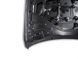 Капот ( Метал + герметик ) на BMW 3 Series F30 / F31 2011-2018 року 41007290944 фото 5
