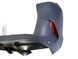 Комплект обвісів ( стиль X5M F95 ) на BMW X5 G05 2018-2022 року MWX5F95-181 фото 9