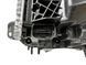 Передні фари Full Led ( заміна ксенона ) на BMW 3 Series F30 / F31 2011-2018 року MW-3F3018 фото 8