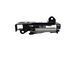 Замки капота RH на BMW X1 F48 2015-2019 року 51237431370 фото 3