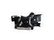 Замки капота RH на BMW X1 F48 2015-2019 року 51237431370 фото 1