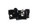 Замки капота RH на BMW X1 F48 2015-2019 року 51237431370 фото 2
