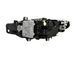 Передні фари Full Led ( заміна ксенона ) на BMW 3 Series F30 / F31 2011-2018 року MW-3F3018 фото 6