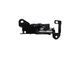 Замки капота RH на BMW X1 F48 2015-2019 року 51237431370 фото 4