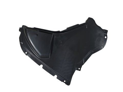 Локер LH на BMW 7 Series G11 / G12 2019-2023 року 51757493367 фото