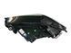 Передні фари ( стиль Full Led Shadow LCI 2022+ ) на BMW X5 G05 2018-2022 року MWX5-B05L17 фото 3