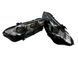 Передні фари ( стиль Full Led Shadow LCI 2022+ ) на BMW X5 G05 2018-2022 року MWX5-B05L17 фото 2
