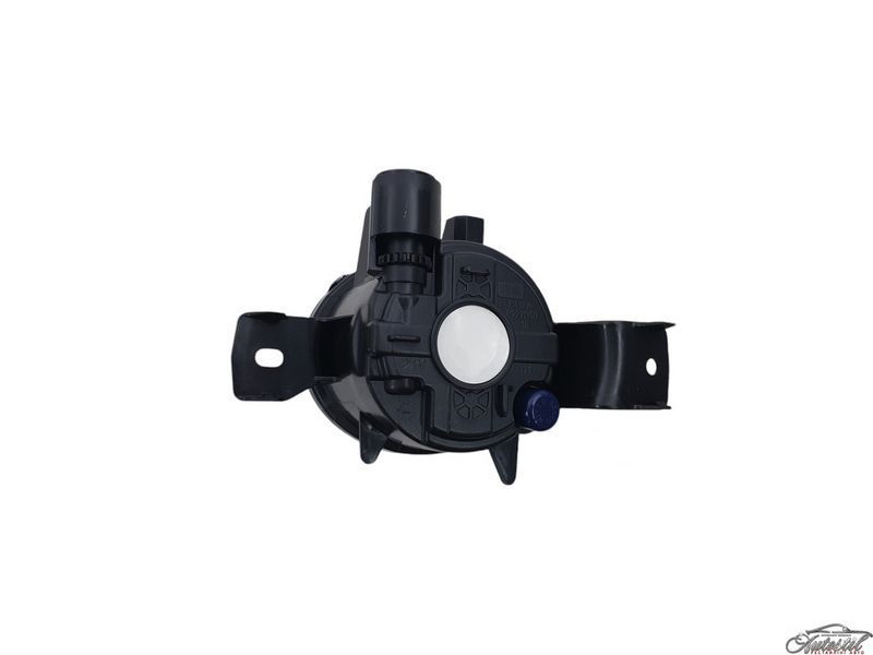 Протитуманна фара RH на BMW X6 E71 2008-2014 року 63177187632 фото