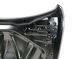 Капот ( стиль GTS ) Алюміній + герметик на BMW 3 Series F30 / F31 2011-2018 року KF30-153 фото 8