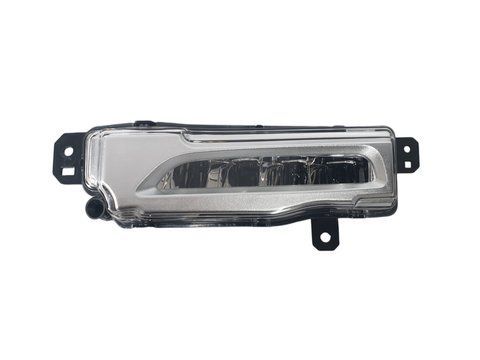 Протитуманна фара LH ( лед ) на BMW X5 G05 2018-2022 року 63177406365 фото