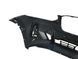 Передній бампер ( стиль M-Paket ) на BMW X3 G01 2022-2024 року G01MLCI фото 4