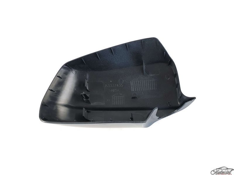 Накладки на дзеркала Під покрас LH на BMW 5 Series F10 / F11 2010-2017 року 51167216369 фото
