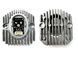 Блок управління LED модуль для очей ( LH ) на BMW 5 Series G30 / G31 2017-2020 року 63117214939 фото 1