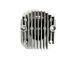 Блок управління LED модуль для очей ( RH ) на BMW 5 Series G30 / G31 2017-2020 року 63117214940 фото 3