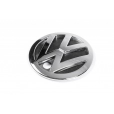 Volkswagen Bora Задня емблема під оригінал