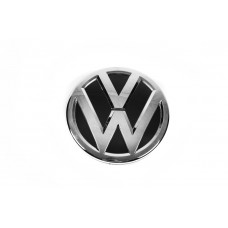 Volkswagen Passat B8 2019-2020 Передній значок 3G0853600