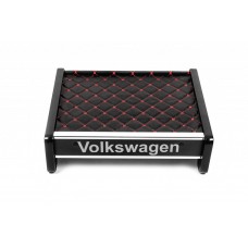 Volkswagen T4 Caravelle/Multivan Полиця на панель (ECO-RED)