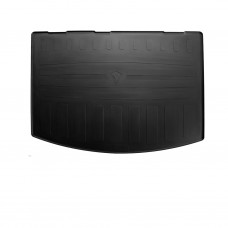 Ford Kuga/Escape 2013-2019 Гумовий килимок багажника (Stingray)