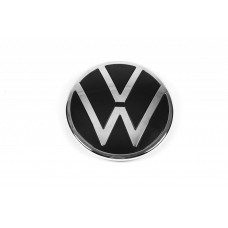 Volkswagen Arteon Передній значок 5H0853601D