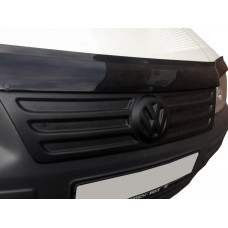 Volkswagen Caddy Зимова решітка верхня