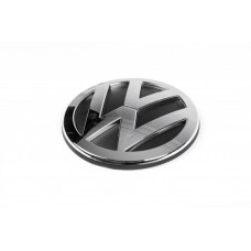 Задня емблема Volkswagen Golf 4