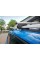 Daihatsu Terios 2006↗ мм. Перемички на звичайні рейлінги під ключ Bold Bar Lite V1 (2 шт)