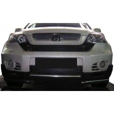 Honda CRV 2007-2011 Передній захист ST017