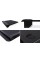 Isuzu D-Max 2011-2019 Ролети Omback