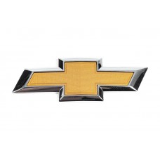 Chevrolet Cruze Емблема 9217 (165 мм на 55 мм)