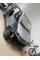 Volkswagen Golf 8 2019-2020 Передній значок 2GM853601F