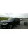 Range Rover Sport 2014↗ Рейлінги Skyport (Grey)