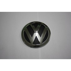 Volkswagen LT задній значек