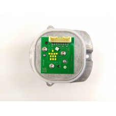 Блок фари LED Mercedes-Benz CLS/GLE/GLE Coupe-Class w218/w166/c292 2015-2018 рік A2189066200(R)